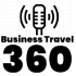 Business Travel 360