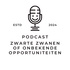 Zwarte Zwanen of Onbekende Opportuniteiten (ex-Buspraat)