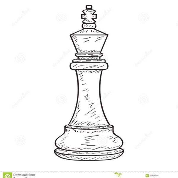 Artwork for Bussin talks