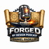 Forged By Design