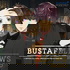 BUSTAFELLOWS RADIO