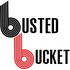 Busted Bucket Podcast: A Portland Trail blazers Podcast