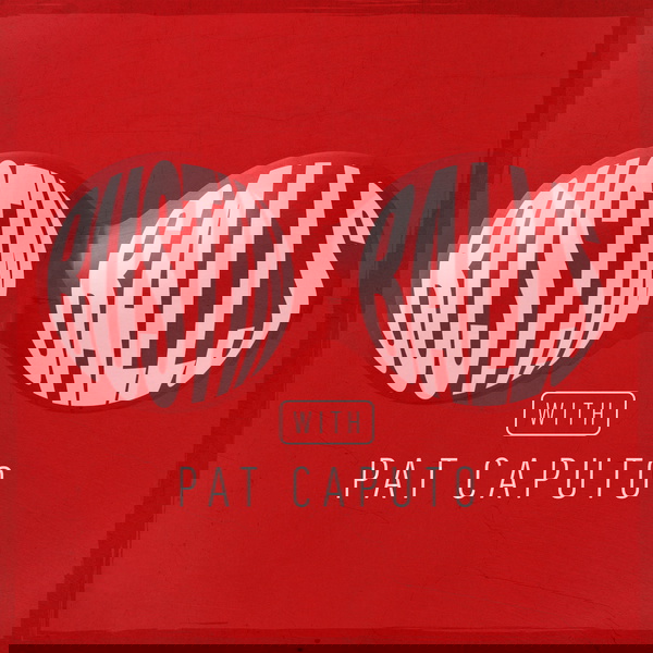 Artwork for Bustin' Balls
