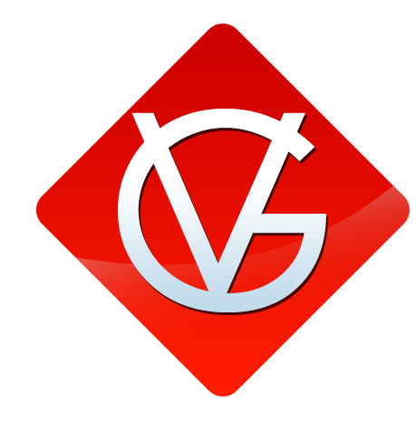 Artwork for Busy Africa