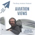 The Busy Aviation Podcast