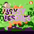 Busy Bodies with Mr Snot Bottom