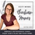 Busy Moms Christian Homes