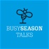 BusySeasonTalks