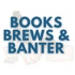 Books, Brews, and Banter: A Lively Conversation about the World of Fiction