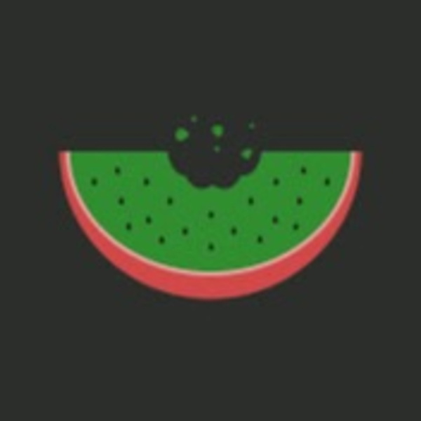 Artwork for But Its just my voice