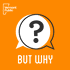 But Why: A Podcast for Curious Kids