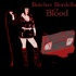 Butcher Bordello of Blood