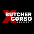 Butcher X Corso