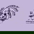 Butchertown Rundown: A Racing Louisville Podcast