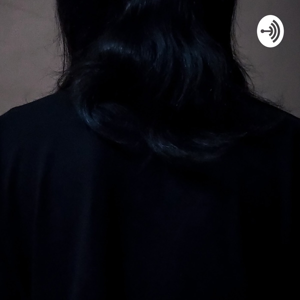 Artwork for BUTEK - Berfikir Untuk Tidak Berfikir