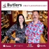 Butlers Wine Show
