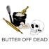 Butter Off Dead