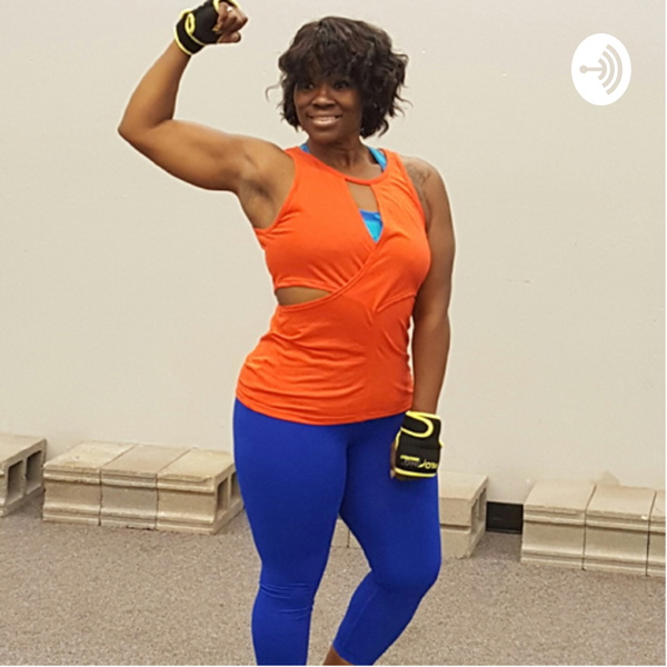 Artwork for Butterflii Soul- Working Through The Pain