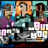 Button Boys