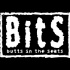 Butts in the Seats Podcast
