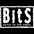 Butts in the Seats Podcast