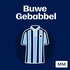 Buwe Gebabbel