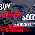 Buy Grow Sell