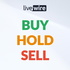 Buy Hold Sell, by Livewire Markets