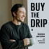 Buy the Drip - Coffee and Business with David Crosby
