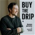 Buy the Drip - Coffee & Business with David Crosby