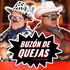 Buzón de quejas