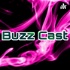 Buzz Cast