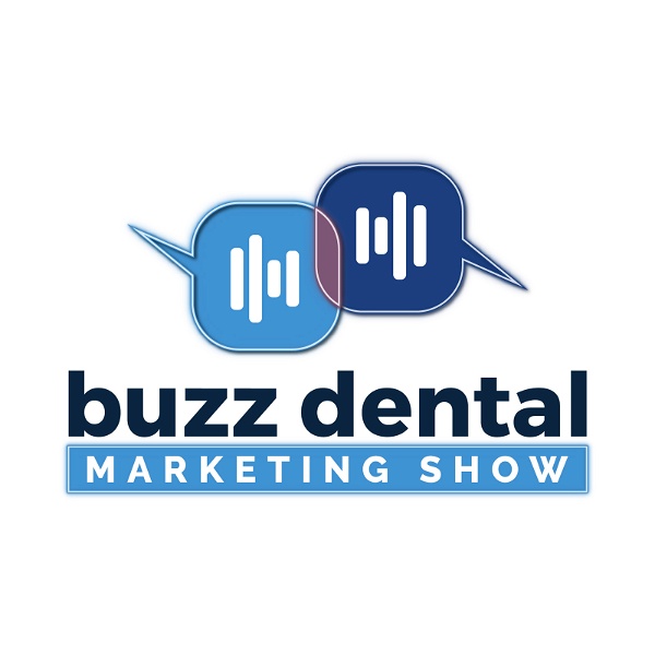 Artwork for Buzz Dental Marketing