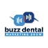 Buzz Dental Marketing