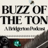 Buzz of the Ton: A Bridgerton Podcast