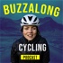 Buzzalong Cycling Podcast