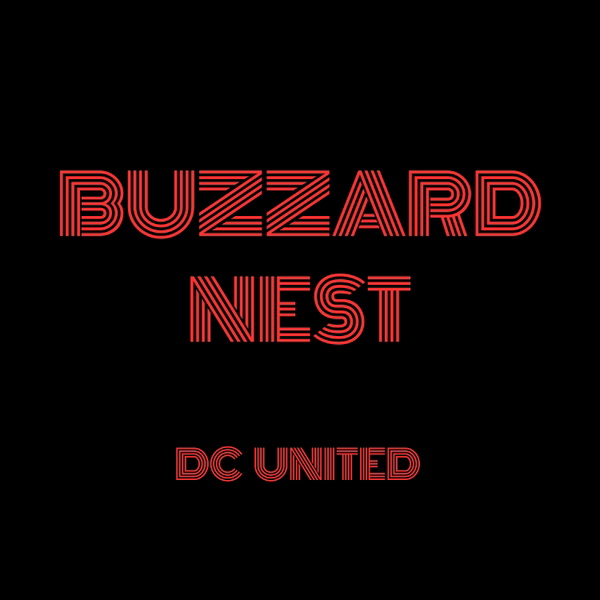 Artwork for Buzzard Nest Podcast