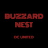 Buzzard Nest Podcast