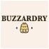 Buzzardry