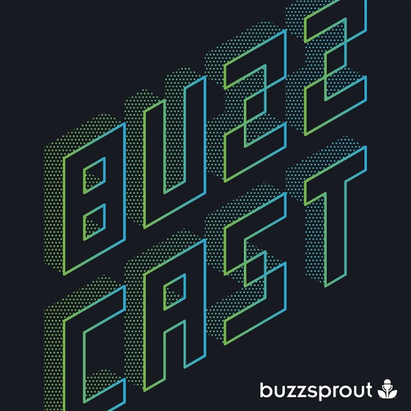 Artwork for Buzzcast
