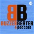 Buzzer Beater Podcast