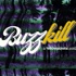 Buzzkill: a Yellowjackets podcast