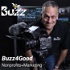 Buzz4Good! Nonprofits + Marketing