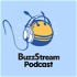 BuzzStream Podcast