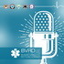 BVRD.at - Podcast