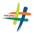 هاشتاج اليوم - Hashtag Elyoum