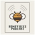 بودكاست هونيبيز | Honeybees Podcast
