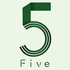 بودكاست خمسة | Podcast Five