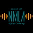 بودكاست مع نايلة | Podcast With Nayla