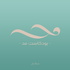بودكاست مد